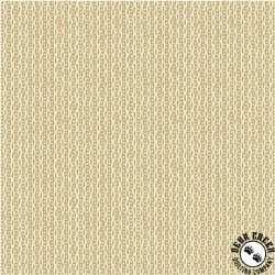 Windham Fabrics Duchess Leaf Row Parchment Windham Fabrics Duchess Leaf Row Parchment