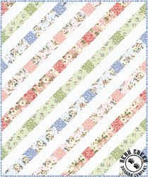 Windflower Free Quilt Pattern Windflower Free Quilt Pattern