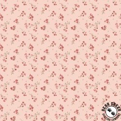 Riley Blake Designs Renew Sweet Pea Pink Riley Blake Designs Renew Sweet Pea Pink