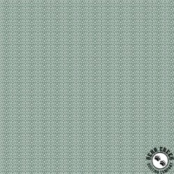 Windham Fabrics Petal and Purr Scratch Board Sage Windham Fabrics Petal and Purr Scratch Board Sage