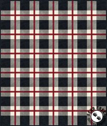 Color Wash Woolies Flannel Free Quilt Pattern Color Wash Woolies Flannel Free Quilt Pattern