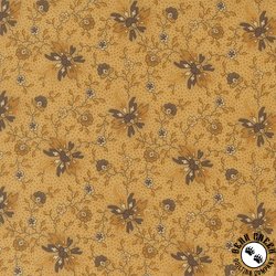 Moda Wild Orchid Passionate Bloom Lady Slipper Moda Wild Orchid Passionate Bloom Lady Slipper