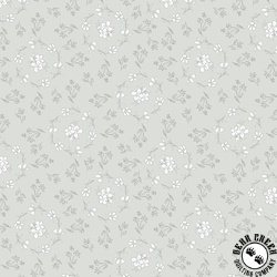 Cloud9 Fabrics Gentle Whispers Alyssum Ring Unity Cloud9 Fabrics Gentle Whispers Alyssum Ring Unity