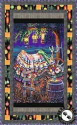 Princess on a Pea - Sweet Dreams Free Quilt Pattern by Elizabeth's Studio Princess on a Pea - Sweet Dreams Free Quilt Pattern by Elizabeth's Studio