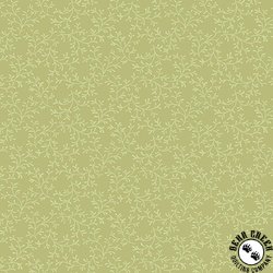 Maywood Studio Grand Entrance Lace Leaf Green Maywood Studio Grand Entrance Lace Leaf Green