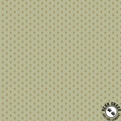 Andover Fabrics Dahlia Hollyhock Eucalyptus Andover Fabrics Dahlia Hollyhock Eucalyptus