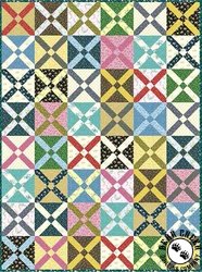 Little House on the Prairie by Andover Fabrics Little House on the Prairie by Andover Fabrics