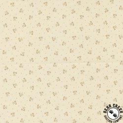 Moda Goodnight Irene Summer Dress Sweet Cream Moda Goodnight Irene Summer Dress Sweet Cream