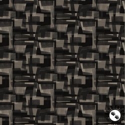 Windham Fabrics Shadows Chisel Obsidian Windham Fabrics Shadows Chisel Obsidian