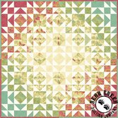 Radiance - Radiant Light Free Quilt Pattern by Northcott