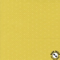 Moda Portofino Eyelet Citron Moda Portofino Eyelet Citron