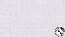 Maywood Studio Little Lambies Woolies Flannel Crosshatch Light Purple Maywood Studio Little Lambies Woolies Flannel Crosshatch Light Purple