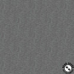 Andover Fabrics Century Grays Weave Gray