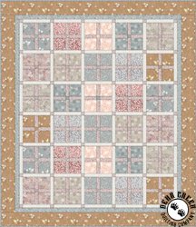 Fairy Clocks II Free Quilt Pattern Fairy Clocks II Free Quilt Pattern