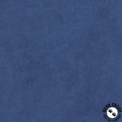 Maywood Studio Shadow Play Limoges