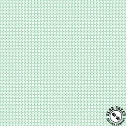 Maywood Studio Dilly Dally Dot Green Maywood Studio Dilly Dally Dot Green