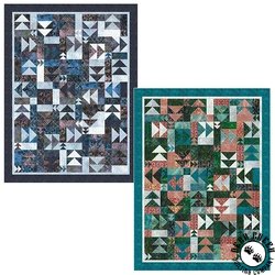 Destination Batiks Rooster in the Henhouse Free Quilt Pattern Destination Batiks Rooster in the Henhouse Free Quilt Pattern