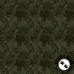 None