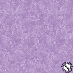Benartex Equinox Basic Hyacinth Benartex Equinox Basic Hyacinth
