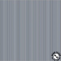 Windham Fabrics Front Porch Spindles Navy Windham Fabrics Front Porch Spindles Navy