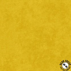 Maywood Studio Shadow Play Mustard Maywood Studio Shadow Play Mustard