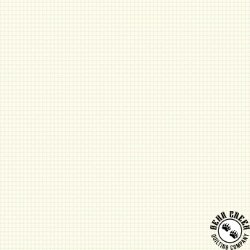 Windham Fabrics Nature Study 2.0 Rattan Unbleached Windham Fabrics Nature Study 2.0 Rattan Unbleached