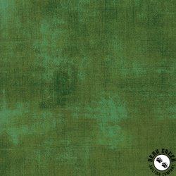 Moda Grunge Pine Moda Grunge Pine