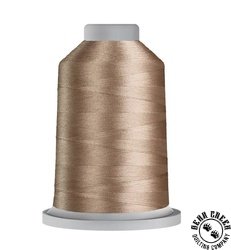 Glide Thread - TROUT*