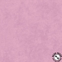 Maywood Studio Shadow Play Mauve Maywood Studio Shadow Play Mauve