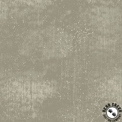 Andover Fabrics Glaze III Buff