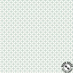 Riley Blake Designs New Beginnings Tile Cream Riley Blake Designs New Beginnings Tile Cream