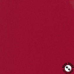 Moda Bella Solids Christmas Red