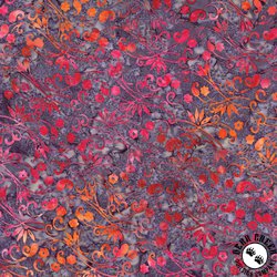 Riley Blake Designs Expression Batiks Chalk and Charcoal Sunset Riley Blake Designs Expression Batiks Chalk and Charcoal Sunset