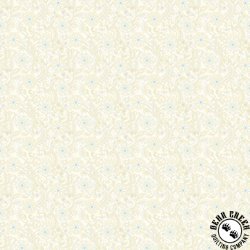 Andover Fabrics Thousand Steps Anemone Pearl Andover Fabrics Thousand Steps Anemone Pearl