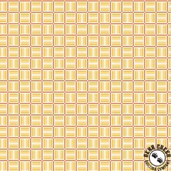 Windham Fabrics Pretty Things Alfie Glow Windham Fabrics Pretty Things Alfie Glow