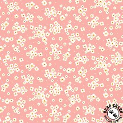 Maywood Studio Windflower Mini Pink