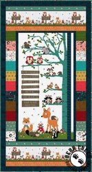 To Be Or Not To Be II Free Quilt Pattern To Be Or Not To Be II Free Quilt Pattern