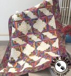 Midnight In The Garden