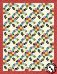 Little House on the Prairie by Andover Fabrics Little House on the Prairie by Andover Fabrics
