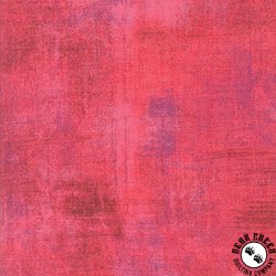 Moda Grunge Teaberry Moda Grunge Teaberry