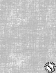 Wilmington Prints Timberland Trails Sketch Texture Gray Wilmington Prints Timberland Trails Sketch Texture Gray