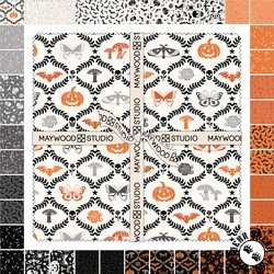 Goth Gardens 10 Goth Gardens 10