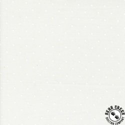 Moda Berry and Pine Magic Dot Cloud Moda Berry and Pine Magic Dot Cloud