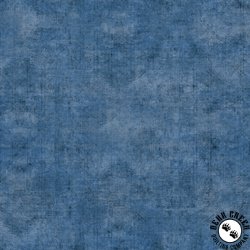 In The Beginning Fabrics Halcyon Tonal Chambray In The Beginning Fabrics Halcyon Tonal Chambray