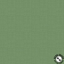 Maywood Studio Lilac Lane Texture Green Maywood Studio Lilac Lane Texture Green