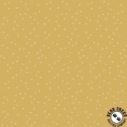 Andover Fabrics Criss Cross Mustard Andover Fabrics Criss Cross Mustard