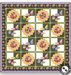 Jolene Summerfield Free Quilt Pattern Jolene Summerfield Free Quilt Pattern