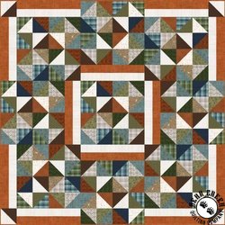 The Mountains are Calling I Free Quilt Pattern The Mountains are Calling I Free Quilt Pattern