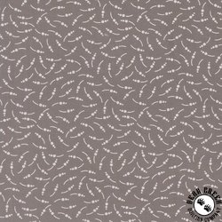 Moda In The Garden Sugar Snap Slate