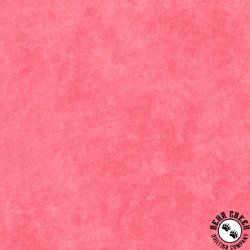 Maywood Studio Shadow Play Pink Taffy Maywood Studio Shadow Play Pink Taffy